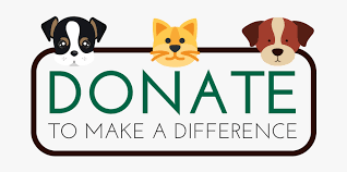 pet graphic_donate